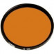 Tiffen Filter 67MM 85 FILTER-02