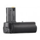 Olympus N2934792 HLD-4 Power Grip Akkugriff-01