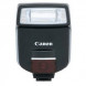 Canon Speedlite 220 EX Blitzgerät-01