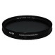 B+W F-Pro S03 Zirkularpolfilter MRC 72 mm-01