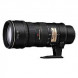 Nikon AF-S Zoom-Nikkor 70-200mm 1:2,8G IF-ED VR Objektiv (bildstab.)-01
