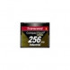 Transcend Industrial Compact Flash Memory Card 100x 256 MB by Transcend-01