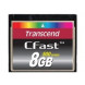 Transcend Compact Flash CFast 8GB Speicherkarte-01