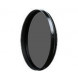 B+W Polarisationsfilter (112mm x 1,5, F-PRO)-01