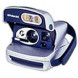 Polaroid 600 Sucherkamera Sofortbild Kamera-01