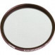 Tiffen Filter 62MM BLACK DIFFUSION 1 FILTER-03