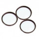 Tiffen Filter 37MM CLOSE UP LENS SET-02