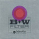 BandW BandW Graufilter 110 (ND 3,0) F-Pro 52mm-01