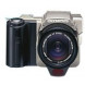 Olympus Camedia C-2500L Digitalkamera (2,5 Megapixel)-01