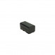 Canon Battery NP-E3/Ni-MH 12V **New Retail**, 7084A002 (**New Retail**)-01