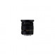 Sigma EX 2,8/17-50 DC SO/AF HSM-02