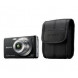 Sony DSC-W215 ( 12.4 Megapixel,4-x opt. Zoom (2.7 Zoll Display) )-01