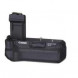 Canon BG-E5 Batterie-Handgriff für EOS 450D-01