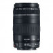 Canon EF 90-300mm/ 4,5-5,6 Objektiv-01