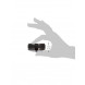 Panasonic Lumix G 20mm/F1.7 Ii Asph. H-H020A-K Lens-03