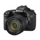 Canon EOS 7D with 15-85IS, 3814B031-01