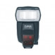 Canon Speedlite 580EX II Blitzgerät (Leitzahl 58)-01