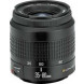 Canon EF 35-80 mm f/4-5.6 III)-01