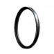 B+W UV/IR-Sperrfilter (77mm, MRC, Slim)-01