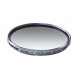 Tiffen Filter 82MM DIGITAL HT GRAD ND 0.6-02