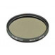 Hoya grau ND 4 HMC 58mm-01
