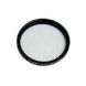 Tiffen Filter 58MM FOG 3 FILTER-02