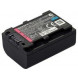 Sony Battery Pack FV50, 802237350-01
