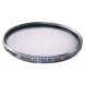 Tiffen Filter 82MM DIGITAL HT STAR 4 PT 2-02