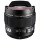 Olympus N2127892 fix Objektiv Zuiko D 3,5/8 FE-02