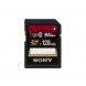 Ersatzteil: Sony SD card Expert, cl10 UHS-I R94 128GB, SFG1UX2 (R94 128GB)-01