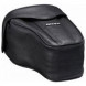 Nikon CF-D200 Soft Case für D200, D300S-01