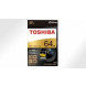 Toshiba THN-N101K0160E6 16GB Exceria Pro N101 SD Card-01