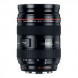 Canon EF 24-70mm 1:2.8L USM Objektiv (77 mm Filtergewinde)-01