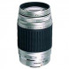 PENTAX smc FA J 75-300/4,5-5,8 AL Kamera Zoomobjektiv für *ist-01