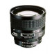 Nikon AF 85 mm/1,4 D IF Objektiv (77mm Filtergewinde)-01