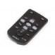 Sony Remote Commander (RM-X114), 147652611, 36406190, RM-X114-01