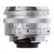 C Biogon T* 4,5/21 ZM, Silber-01