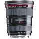 Canon EF 17-35mm/ 2,8/ L USM Objektiv-01