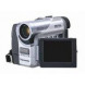 Panasonic NV-GS 1 DVC digital Camcorder-01