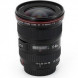 8806A007 CANON-Objektiv, 17-40/4 L USM, CANON Kameras F-01