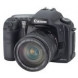 Canon EOS 10 D 6,3 Megapixel Digitalkamera-01