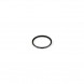Hoya Pro1 HMS Super UV Filter 52mm, Y8UVP052-01