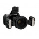 Nikon R1 Makro Blitz Kit (inklusive 2x SB-R200 und Zubehörpaket)-01