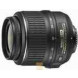 AF-S DX Zoom-NIKKOR 18-55 mm 1:3,5-5,6G ED-01