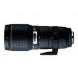 Sigma AF 100-300mm 4,0 APO EX DG Objektiv für Sony-01