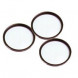 Tiffen Filter 37MM CLOSE UP LENS SET-02