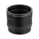 Canon LA-DC 58 L-01