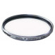 Tiffen Filter 72MM DIGITAL HT SOFT FX 3-02