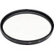 Tiffen Filter 82MM DIGITAL ULTRA CLEAR WW-01