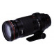 Canon EF 180mm/ 3,5/ L USM Makro Objektiv-01